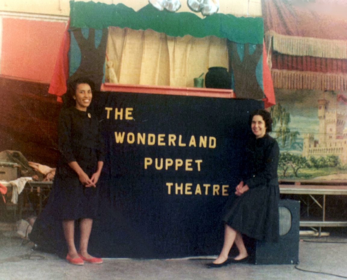World's Fair