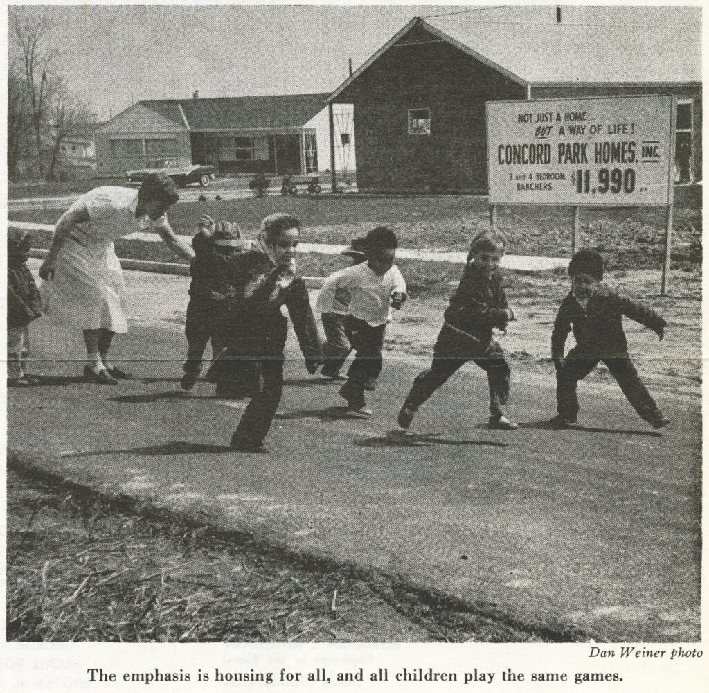 Wonderland Puppet Theater Archives — Concord Park (3)