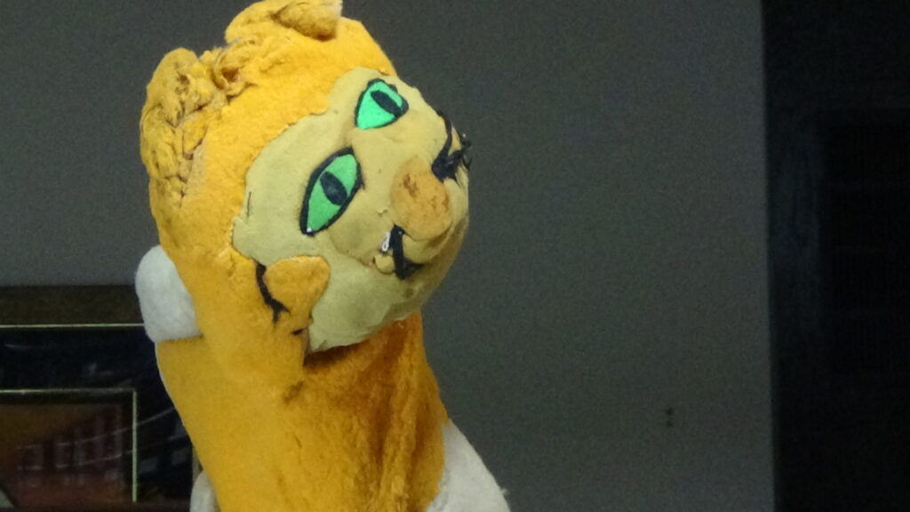 Cast-Puppets-from-Peter-and-The-Wolf-20-The-Wonderland-Puppet-Theater
