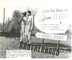 Wonderland Puppet Theater Archives — Concord Park (2)