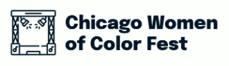 Chicago Women of Color Puppetry and Performing Arts Fringe Festival 2025