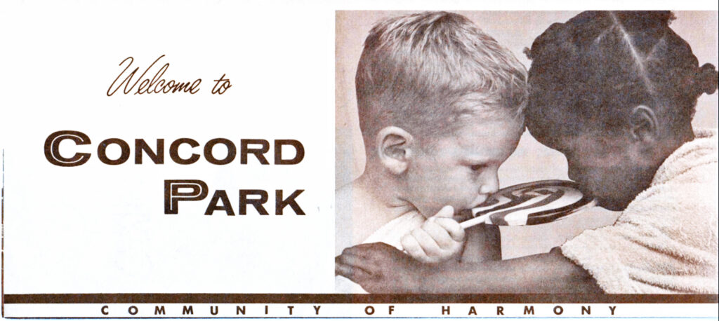 Wonderland Puppet Theater Archives — Concord Park (1)