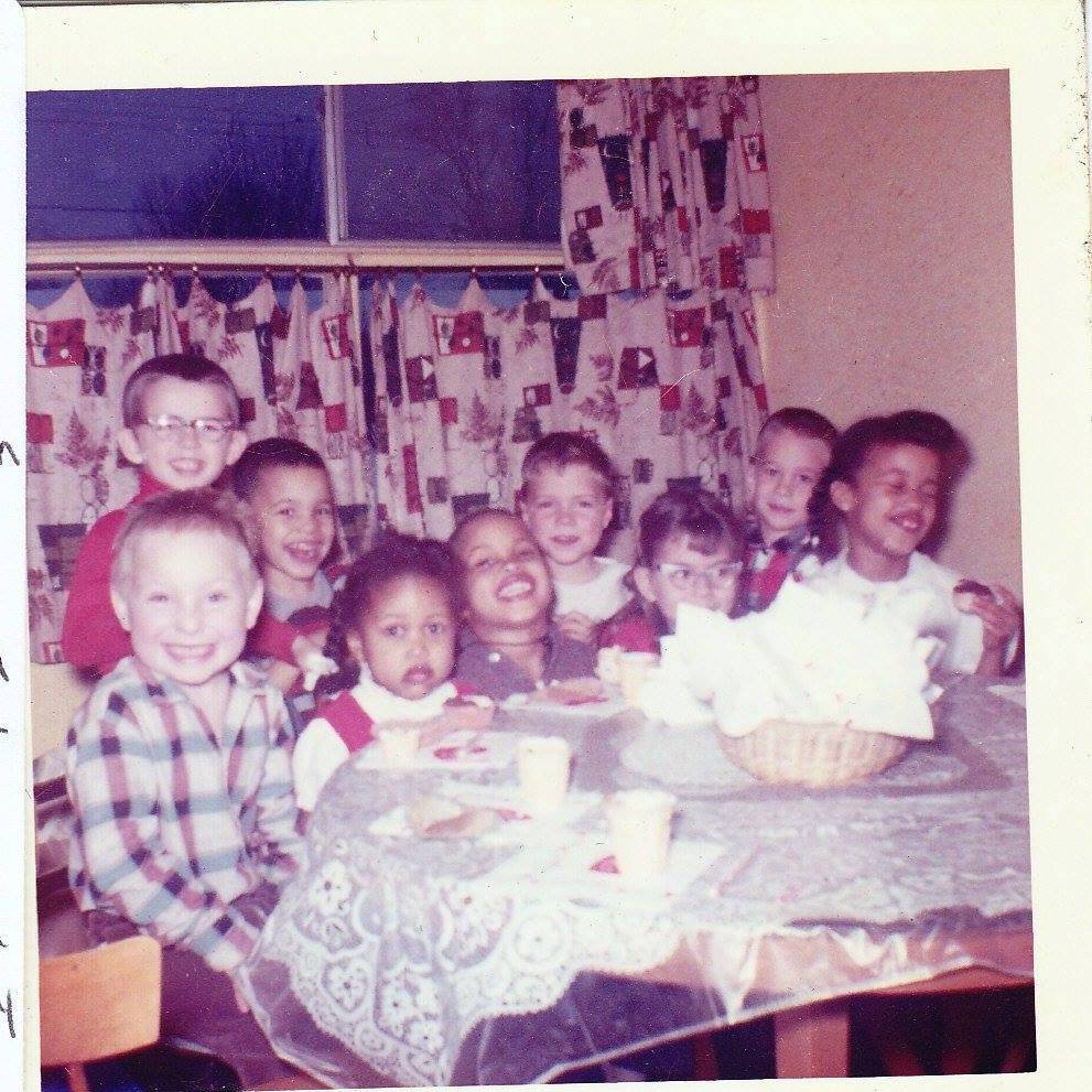 Wonderland Puppet Theater Archives — Concord Park (7)