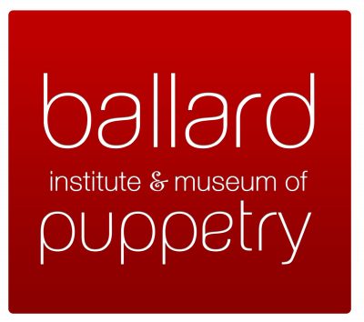 Ballard Institute and Museum of Puppetry