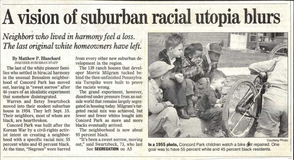 Wonderland Puppet Theater Archives — Concord Park
