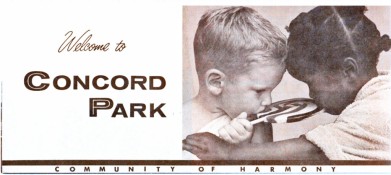 Wonderland Puppet Theater Archives - Concord Park (1)