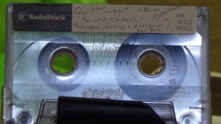 Music-Cassete-Tape-from-Aunt-Maggies-Quilt-2-01-15-2009-Wonderland-Puppet-Theater