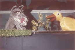 Cast-Puppets-from-Peter-and-The-Wonderland-Puppet-Theater-The-Wolf-2