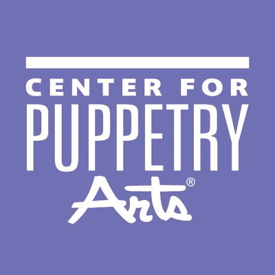 Center for Puppetry Arts - Atlanta