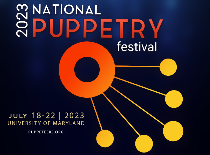 C:\Users\Loreen\Desktop\National Puppetry Festival Graphic.png