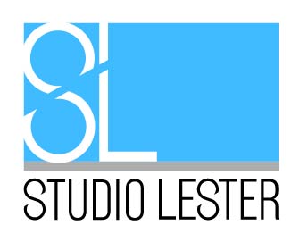 Studio Lester Logo